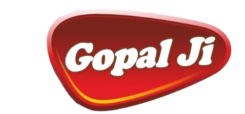 gopaljimarket.com